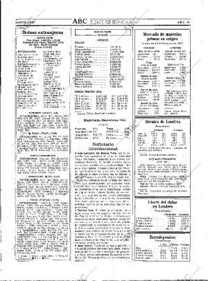 ABC MADRID 01-09-1987 página 41