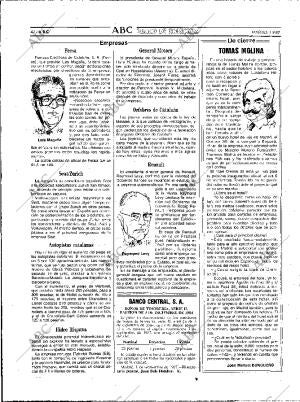 ABC MADRID 01-09-1987 página 42