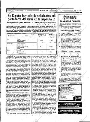 ABC MADRID 01-09-1987 página 43
