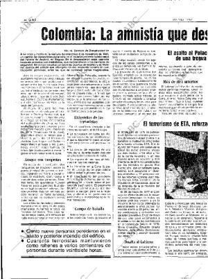 ABC MADRID 01-09-1987 página 44