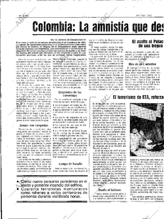 ABC MADRID 01-09-1987 página 44
