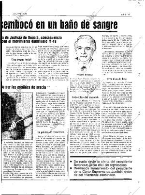 ABC MADRID 01-09-1987 página 45