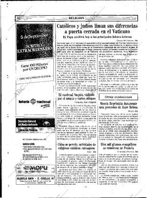 ABC MADRID 01-09-1987 página 46