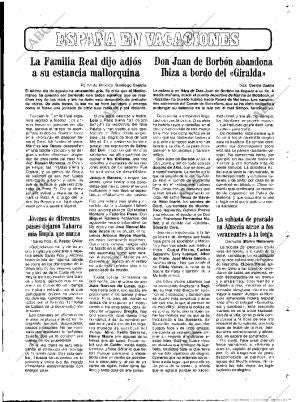 ABC MADRID 01-09-1987 página 47
