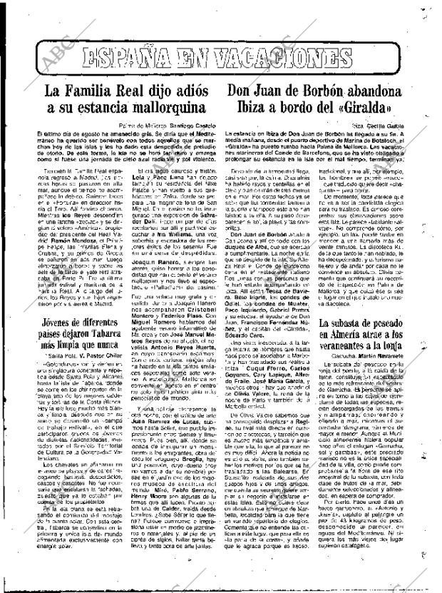 ABC MADRID 01-09-1987 página 47
