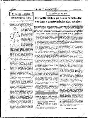 ABC MADRID 01-09-1987 página 48