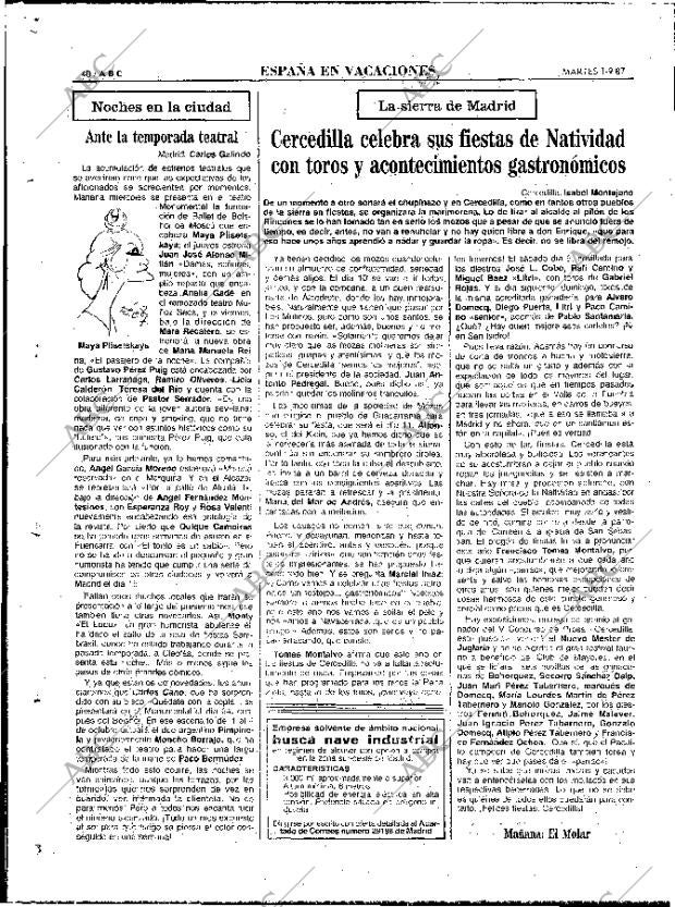ABC MADRID 01-09-1987 página 48