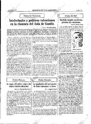 ABC MADRID 01-09-1987 página 49