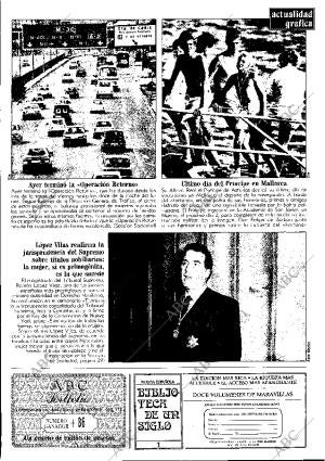 ABC MADRID 01-09-1987 página 5