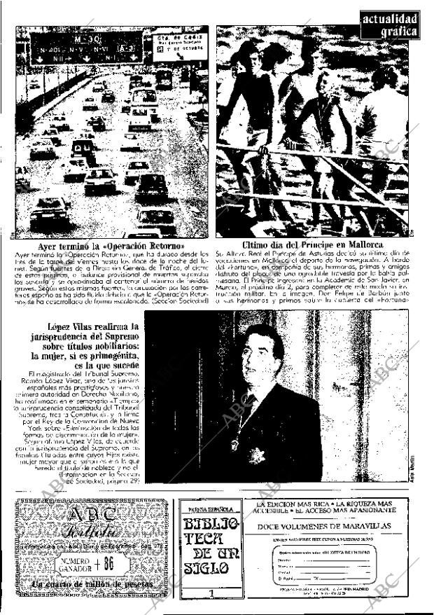 ABC MADRID 01-09-1987 página 5