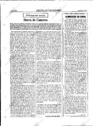 ABC MADRID 01-09-1987 página 50