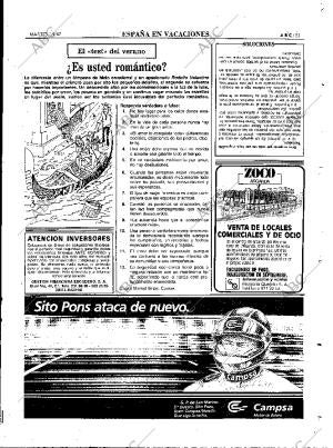 ABC MADRID 01-09-1987 página 51