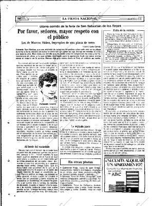 ABC MADRID 01-09-1987 página 54