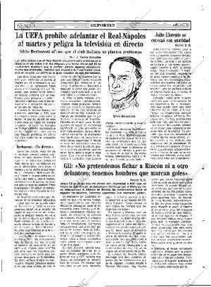 ABC MADRID 01-09-1987 página 55