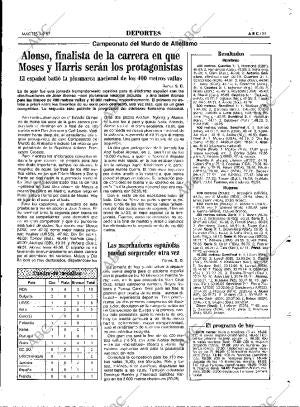 ABC MADRID 01-09-1987 página 57