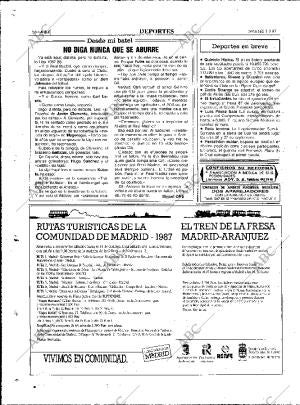 ABC MADRID 01-09-1987 página 58