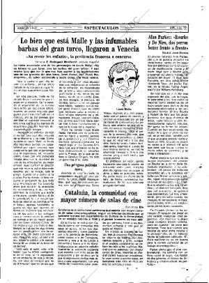 ABC MADRID 01-09-1987 página 59