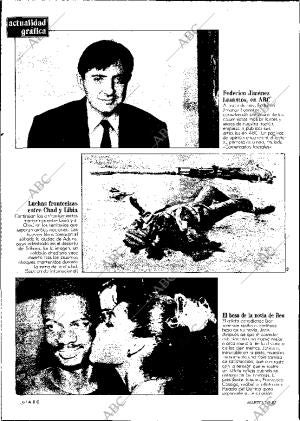 ABC MADRID 01-09-1987 página 6
