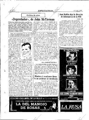 ABC MADRID 01-09-1987 página 60