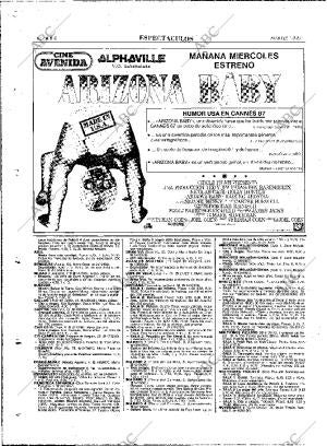 ABC MADRID 01-09-1987 página 62