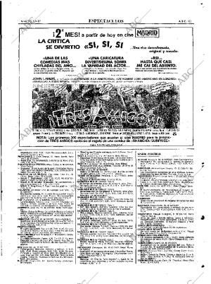 ABC MADRID 01-09-1987 página 63