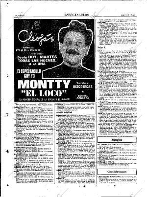 ABC MADRID 01-09-1987 página 64