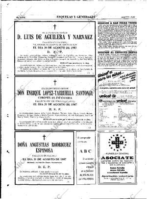 ABC MADRID 01-09-1987 página 68