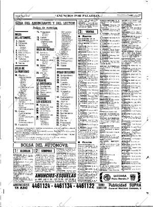 ABC MADRID 01-09-1987 página 69
