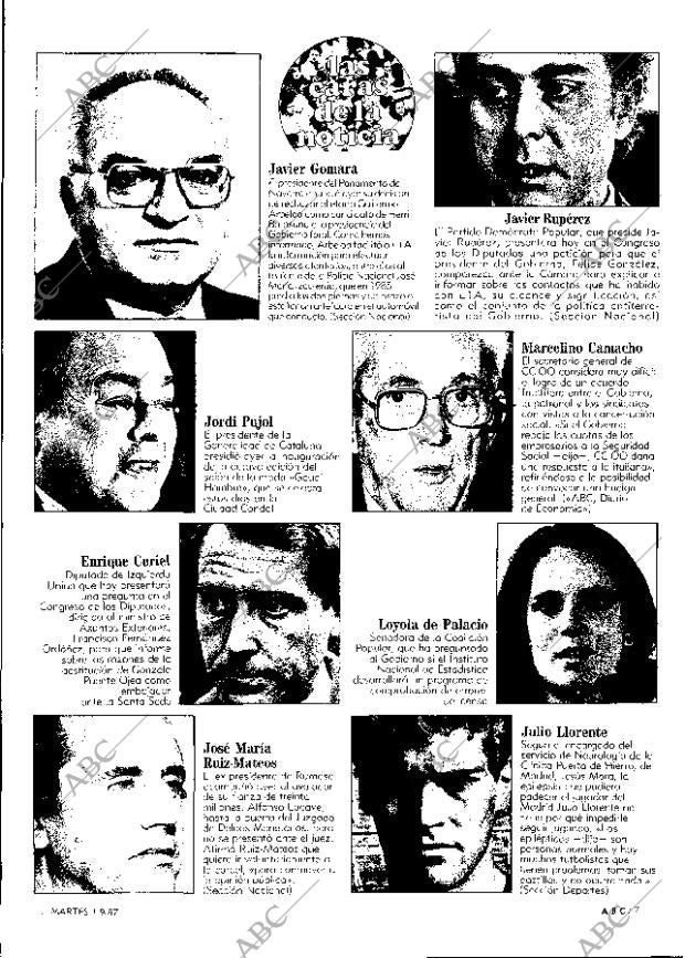 ABC MADRID 01-09-1987 página 7