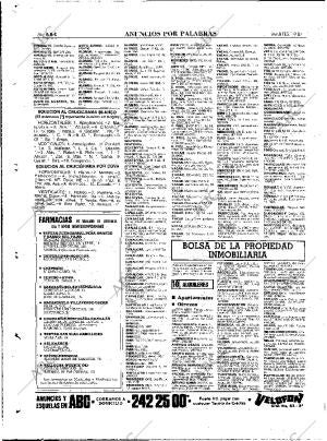 ABC MADRID 01-09-1987 página 70