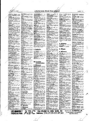 ABC MADRID 01-09-1987 página 71