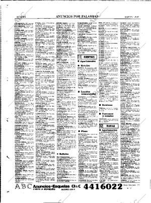 ABC MADRID 01-09-1987 página 72