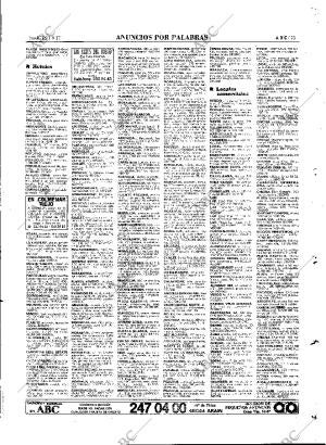 ABC MADRID 01-09-1987 página 73