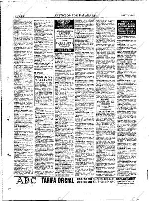 ABC MADRID 01-09-1987 página 74