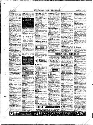 ABC MADRID 01-09-1987 página 76