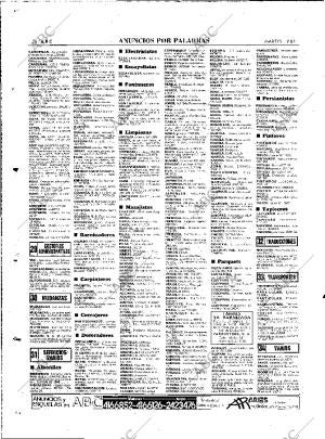 ABC MADRID 01-09-1987 página 78