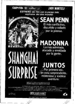 ABC MADRID 01-09-1987 página 8