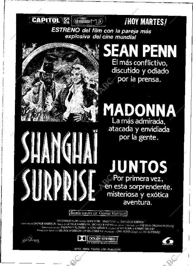 ABC MADRID 01-09-1987 página 8