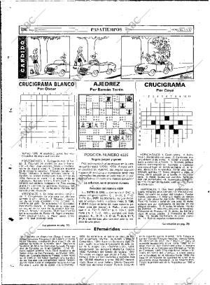 ABC MADRID 01-09-1987 página 80