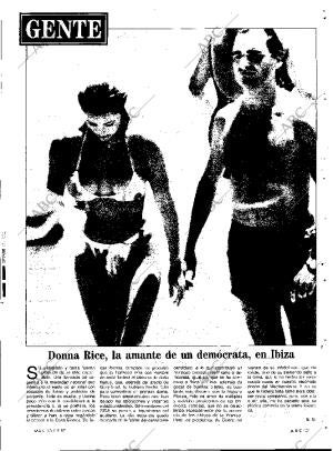 ABC MADRID 01-09-1987 página 81