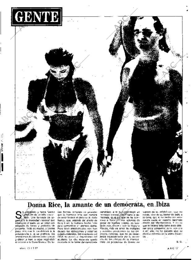 ABC MADRID 01-09-1987 página 81