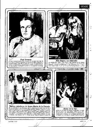 ABC MADRID 01-09-1987 página 83