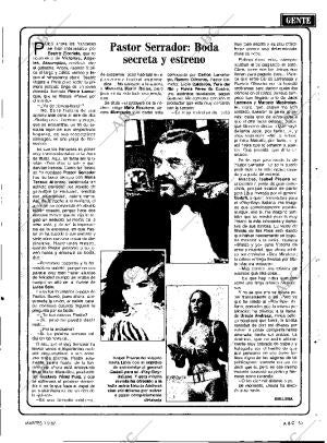 ABC MADRID 01-09-1987 página 85