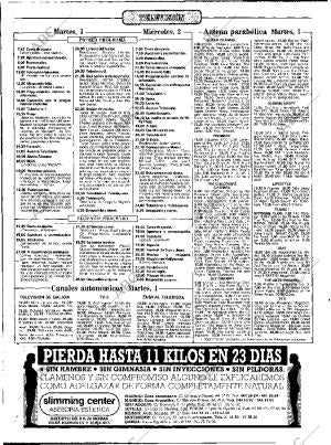 ABC MADRID 01-09-1987 página 86