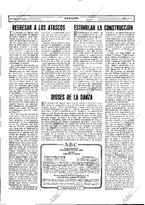 ABC MADRID 02-09-1987 página 11