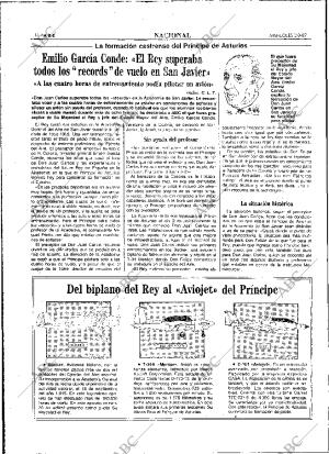 ABC MADRID 02-09-1987 página 16