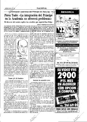 ABC MADRID 02-09-1987 página 17