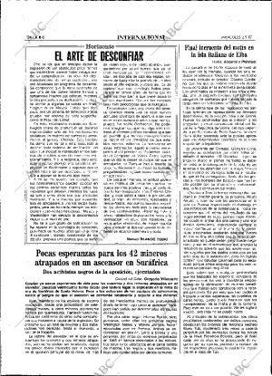 ABC MADRID 02-09-1987 página 24