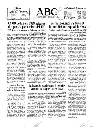 ABC MADRID 02-09-1987 página 33