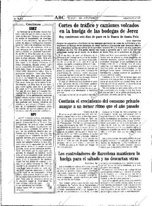 ABC MADRID 02-09-1987 página 34
